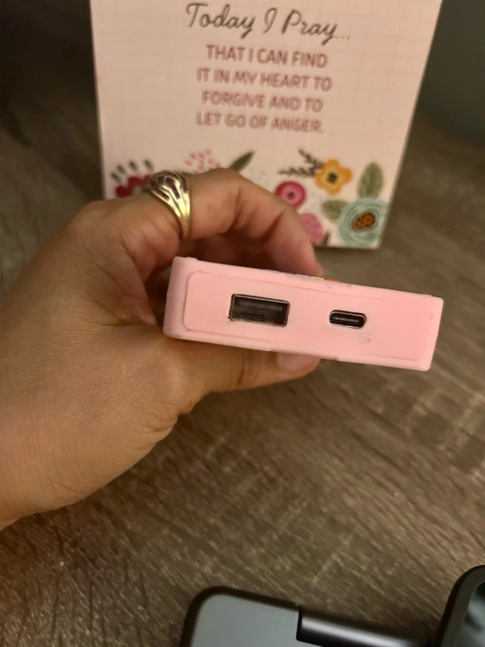 N/A cute retro